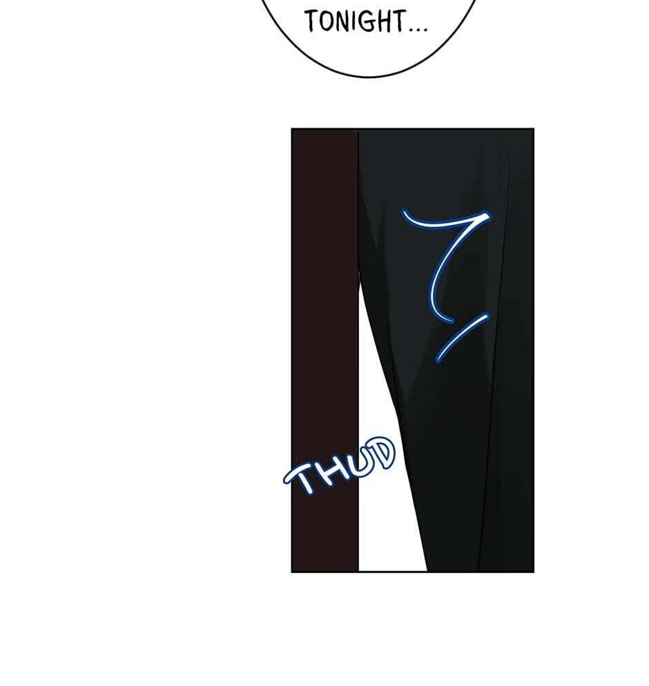 War of the Princesses (Colored) Chapter 19 page 23 - 
