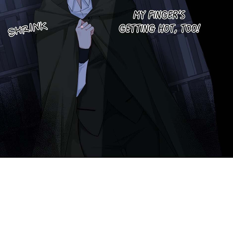 War of the Princesses (Colored) Chapter 19 page 25 - 