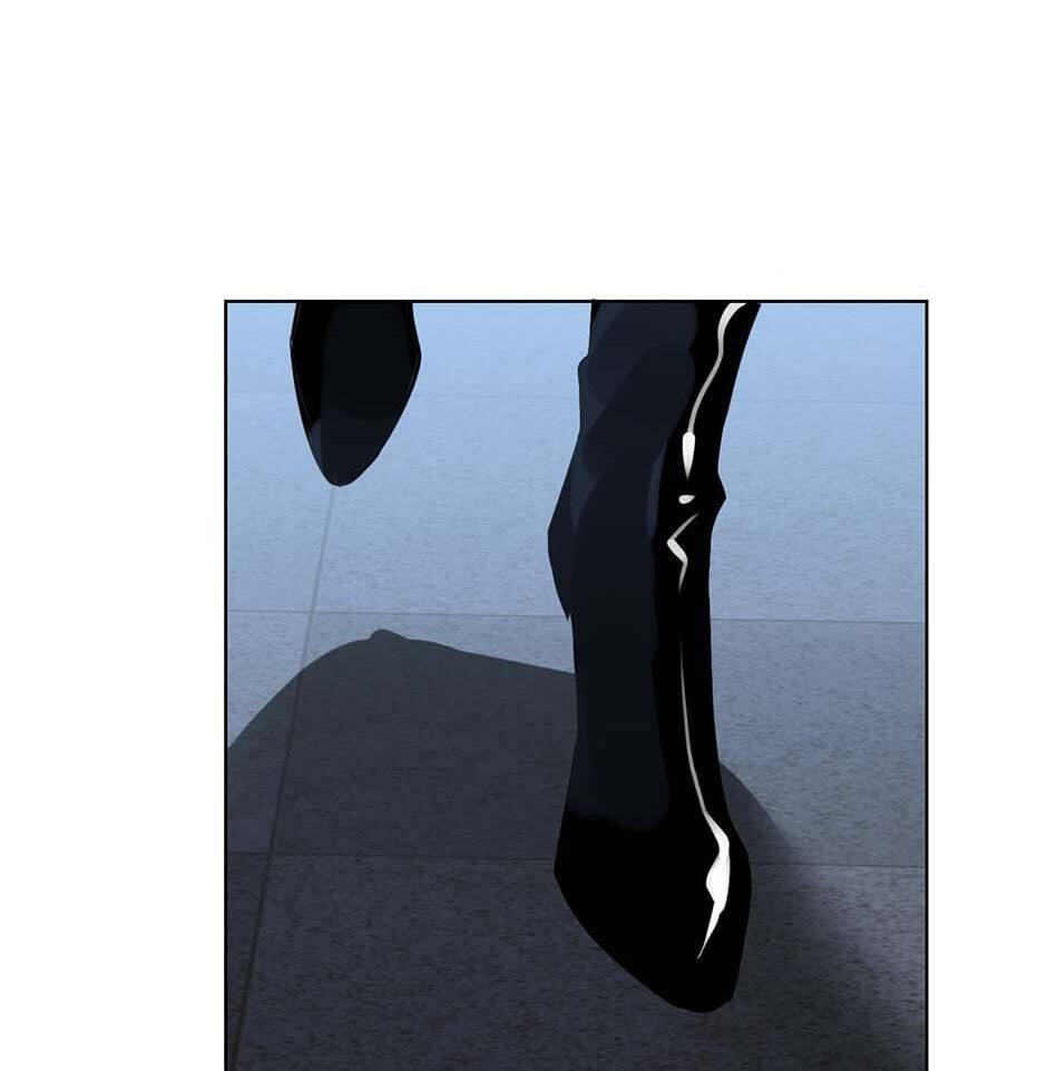 War of the Princesses (Colored) Chapter 19 page 26 - 