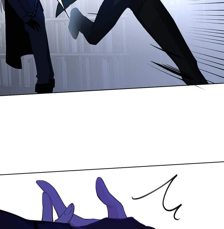 War of the Princesses (Colored) Chapter 19 page 34 - 