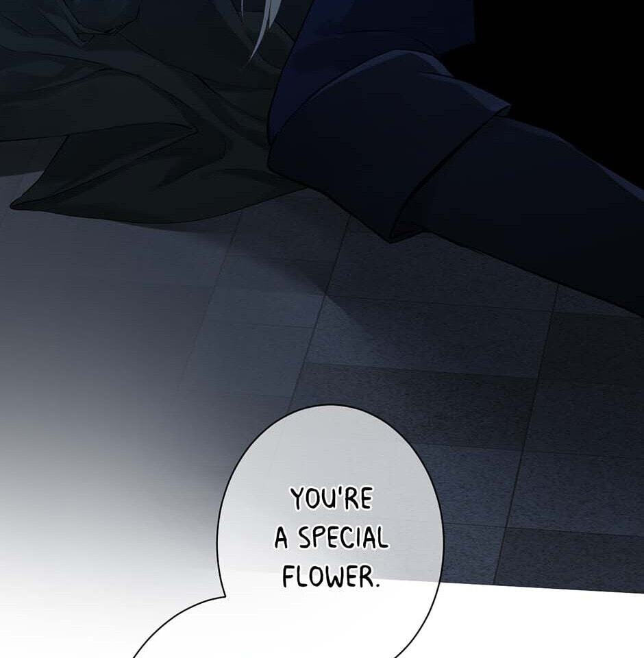 War of the Princesses (Colored) Chapter 19 page 39 - 