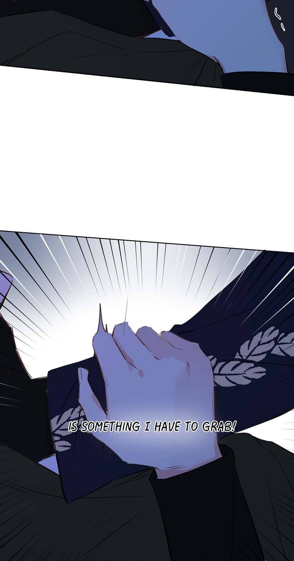War of the Princesses (Colored) Chapter 19 page 49 - 