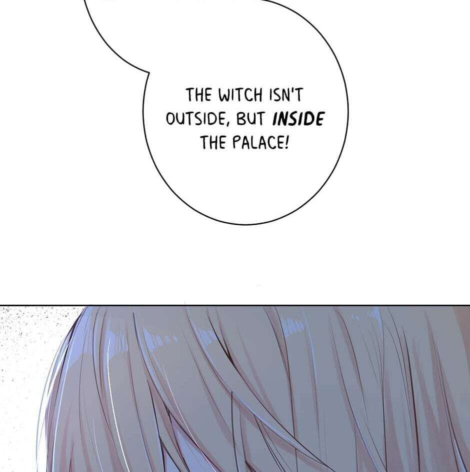 War of the Princesses (Colored) Chapter 19 page 60 - 