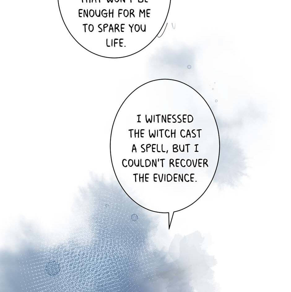 War of the Princesses (Colored) Chapter 19 page 62 - 