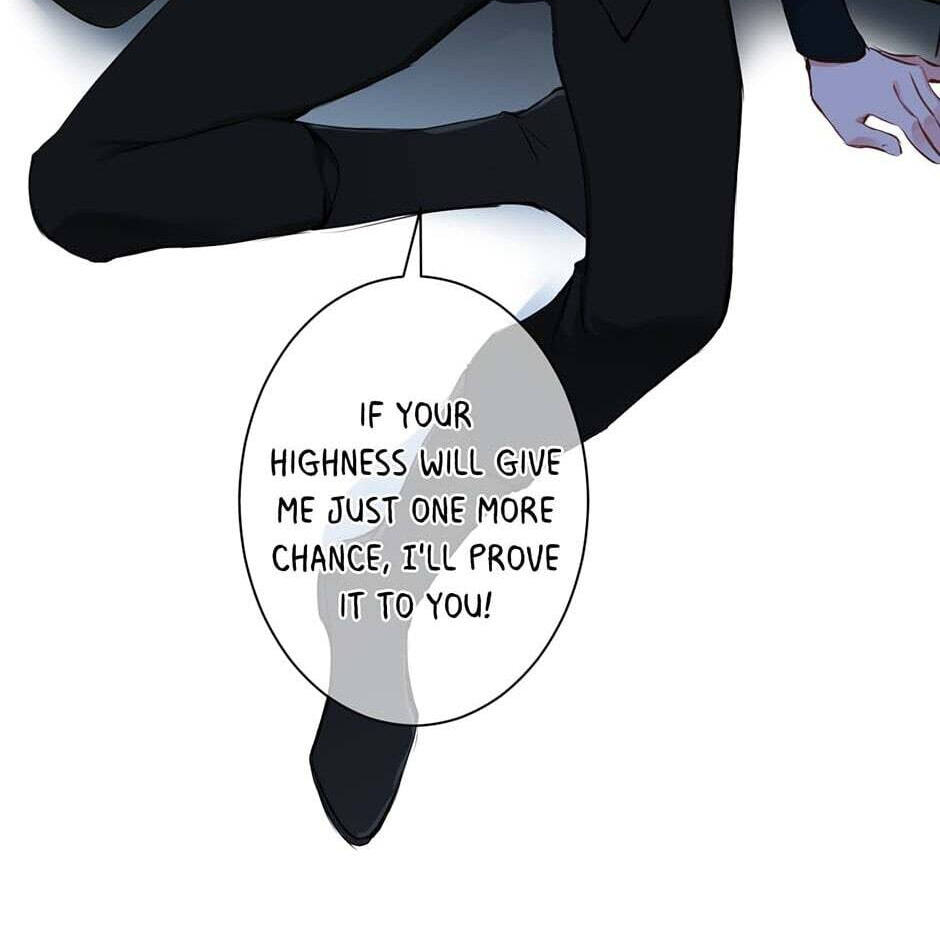 War of the Princesses (Colored) Chapter 19 page 64 - 