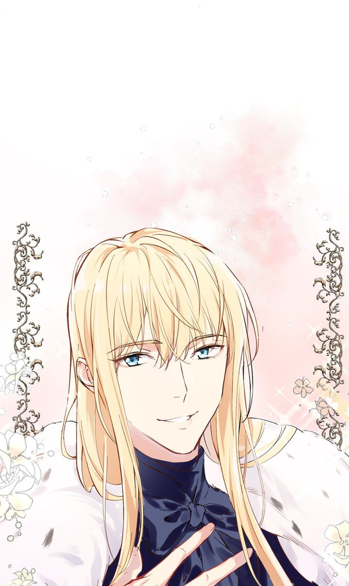 War of the Princesses (Colored) Chapter 2.1 page 24 - 