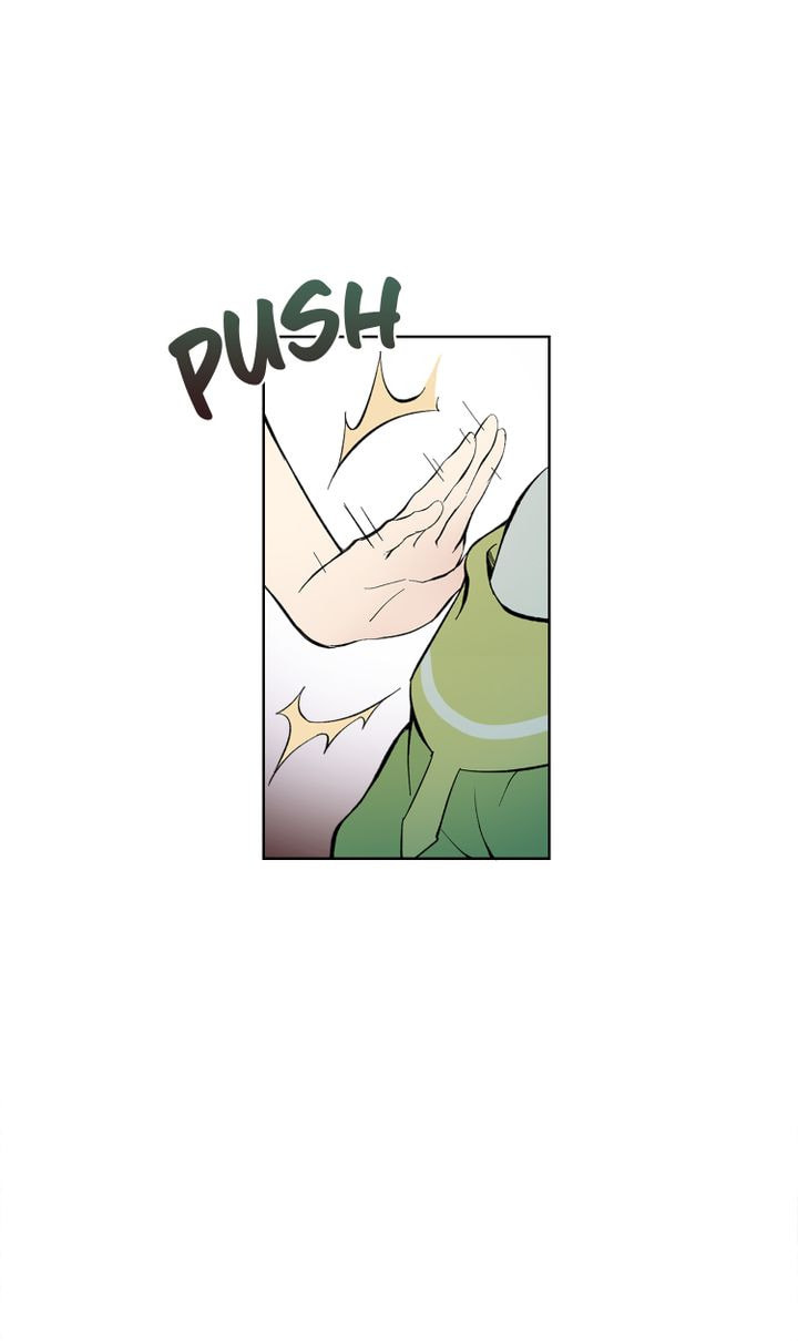 War of the Princesses (Colored) Chapter 2.1 page 35 - 