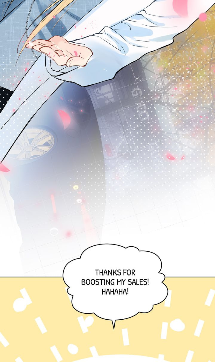 War of the Princesses (Colored) Chapter 2.2 page 21 - 