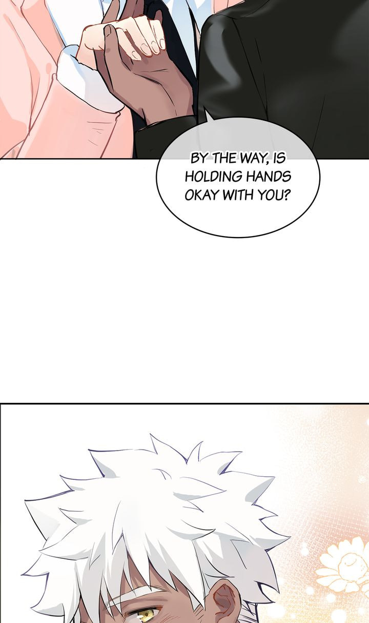 War of the Princesses (Colored) Chapter 2.2 page 24 - 