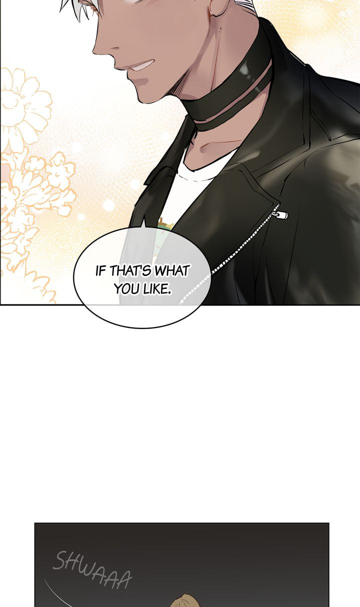 War of the Princesses (Colored) Chapter 2.2 page 25 - 