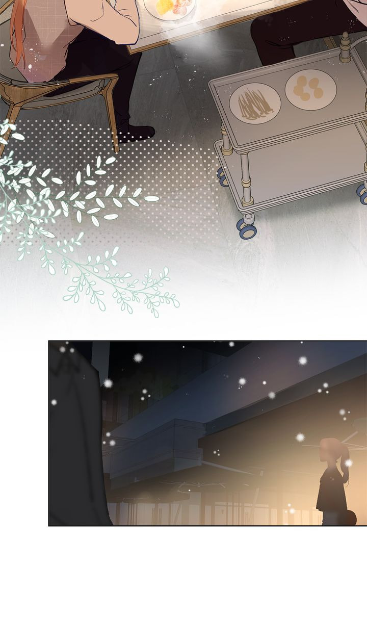 War of the Princesses (Colored) Chapter 2.2 page 29 - 
