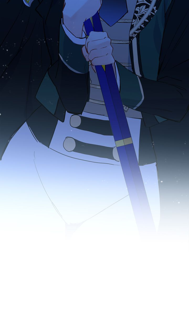 War of the Princesses (Colored) Chapter 2.2 page 36 - 