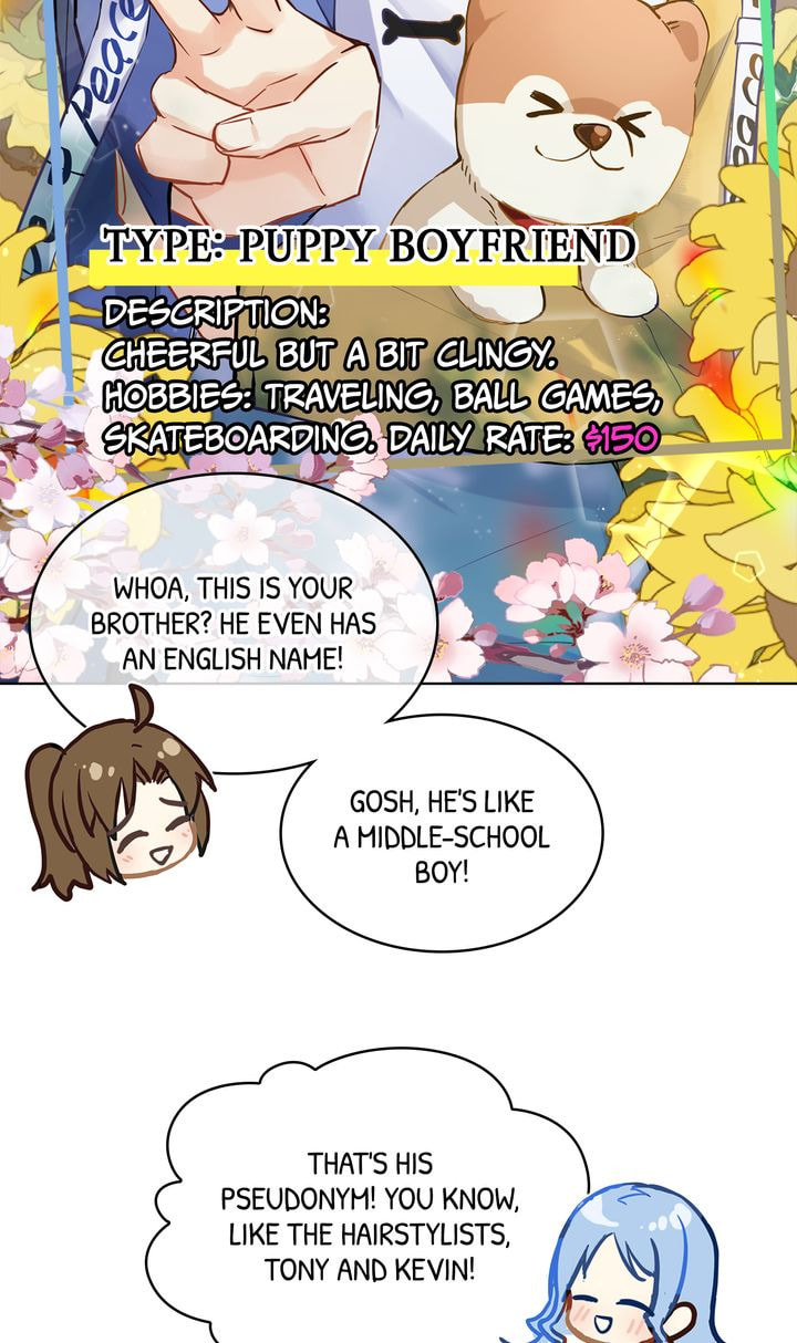 War of the Princesses (Colored) Chapter 2.2 page 8 - 