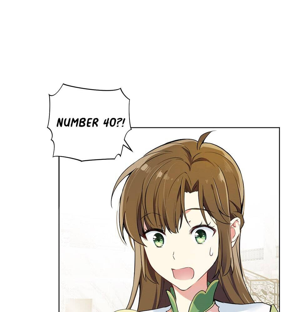 War of the Princesses (Colored) Chapter 2 page 2 - 