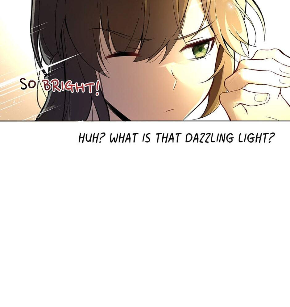 War of the Princesses (Colored) Chapter 2 page 14 - 