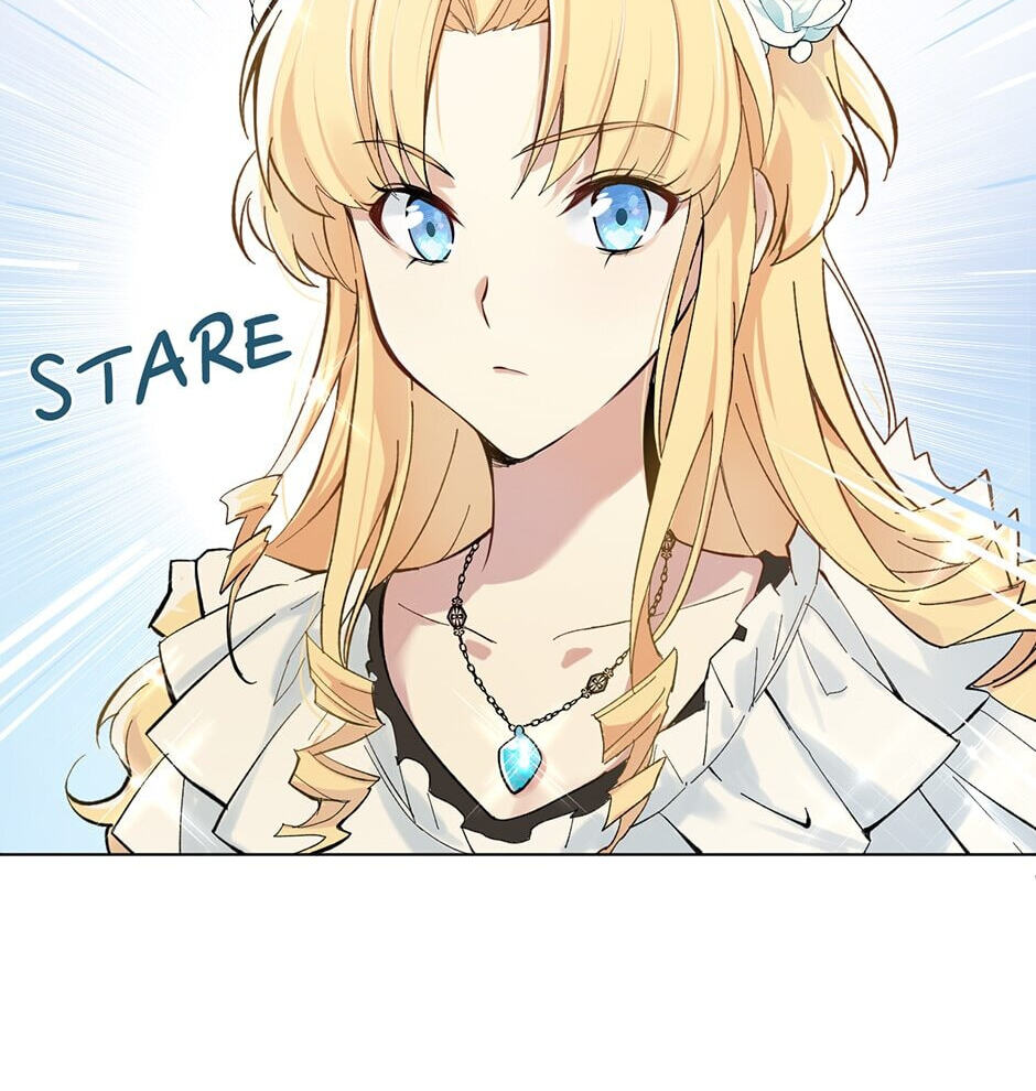 War of the Princesses (Colored) Chapter 2 page 18 - 