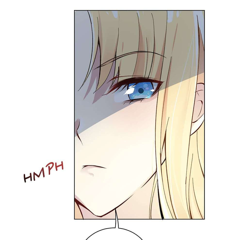 War of the Princesses (Colored) Chapter 2 page 27 - 