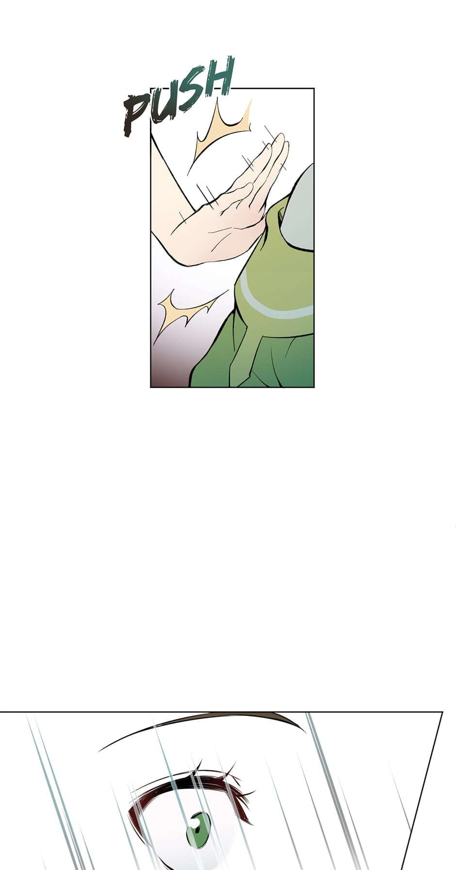 War of the Princesses (Colored) Chapter 2 page 42 - 