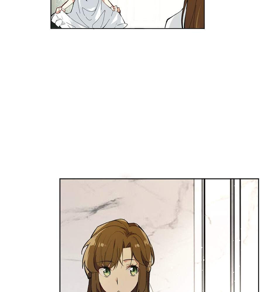 War of the Princesses (Colored) Chapter 2 page 9 - 