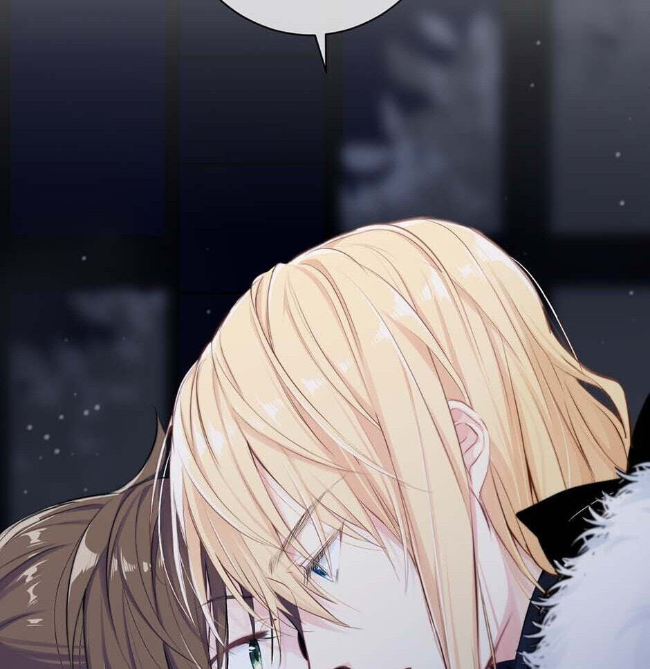 War of the Princesses (Colored) Chapter 20 page 12 - 