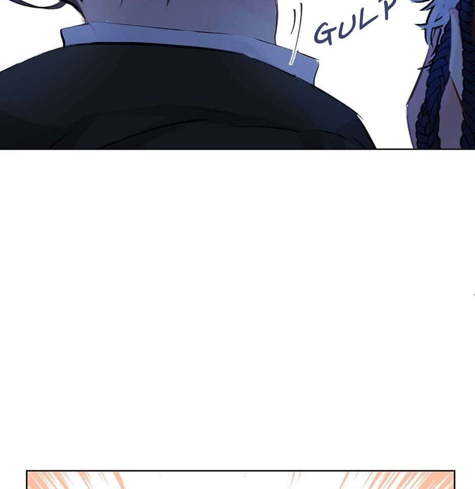War of the Princesses (Colored) Chapter 20 page 16 - 