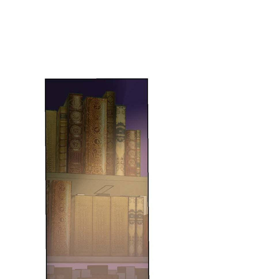 War of the Princesses (Colored) Chapter 20 page 21 - 