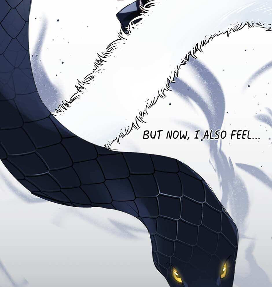 War of the Princesses (Colored) Chapter 20 page 32 - 