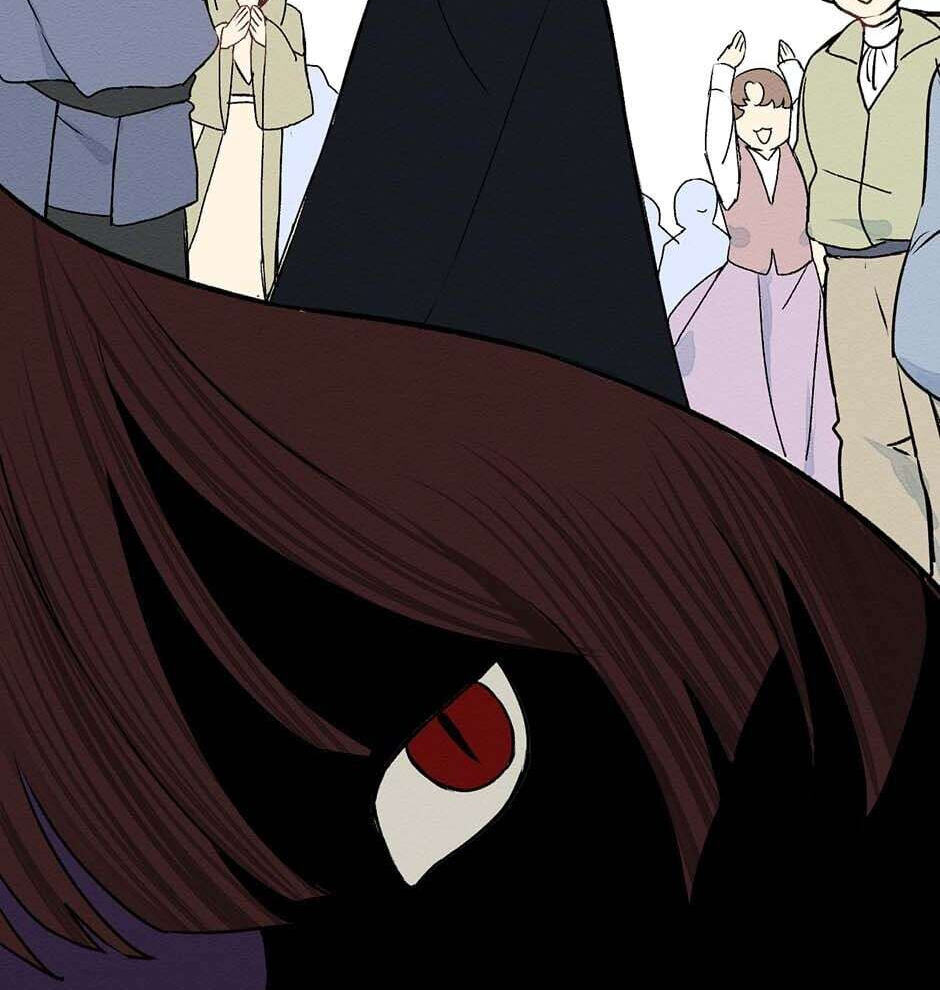 War of the Princesses (Colored) Chapter 20 page 48 - 