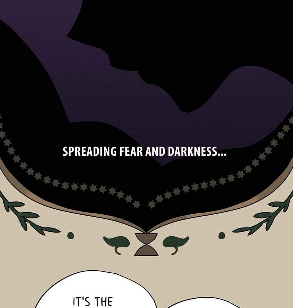 War of the Princesses (Colored) Chapter 20 page 49 - 