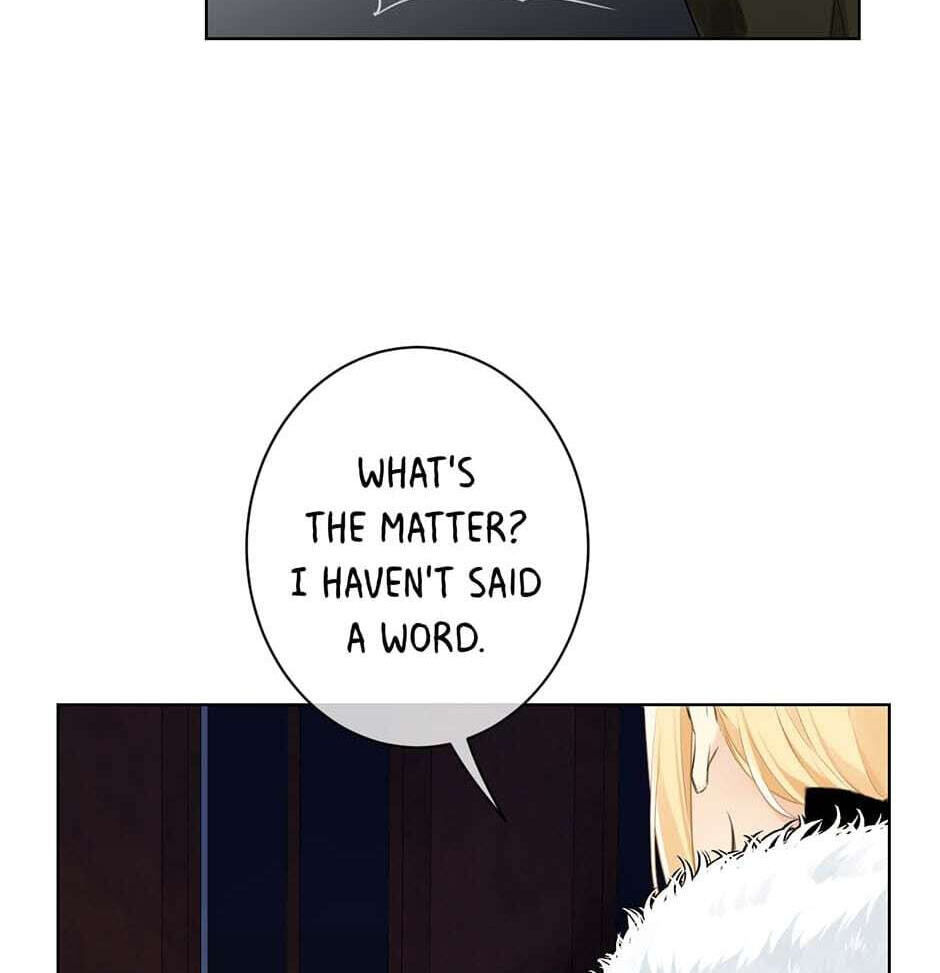 War of the Princesses (Colored) Chapter 20 page 60 - 