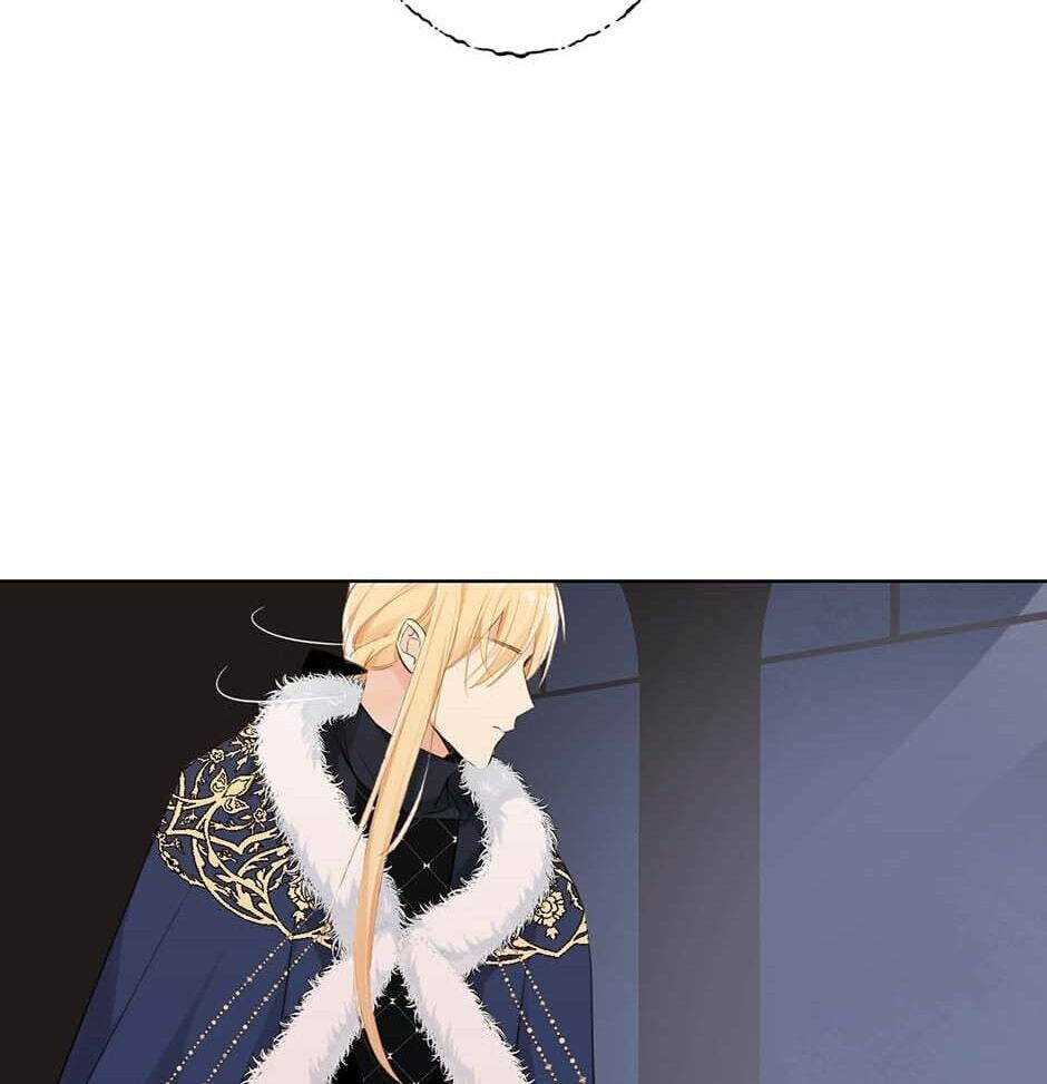 War of the Princesses (Colored) Chapter 20 page 62 - 