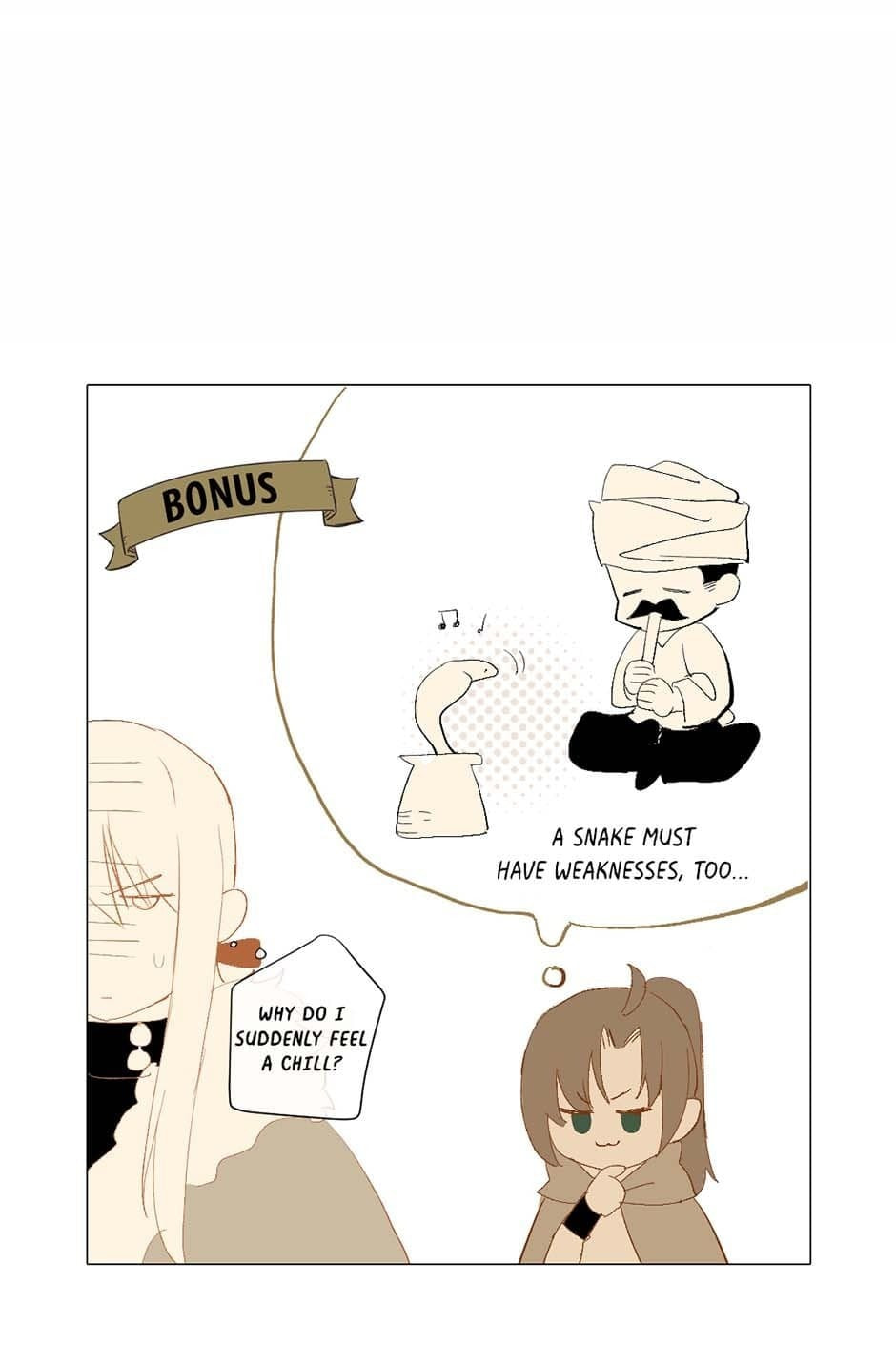War of the Princesses (Colored) Chapter 20 page 74 - 