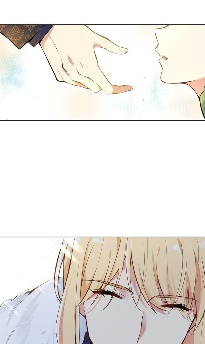 War of the Princesses (Colored) Chapter 3.1 page 10 - 