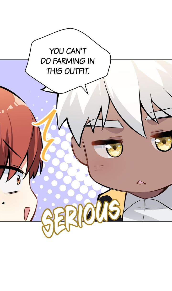 War of the Princesses (Colored) Chapter 3.2 page 11 - 