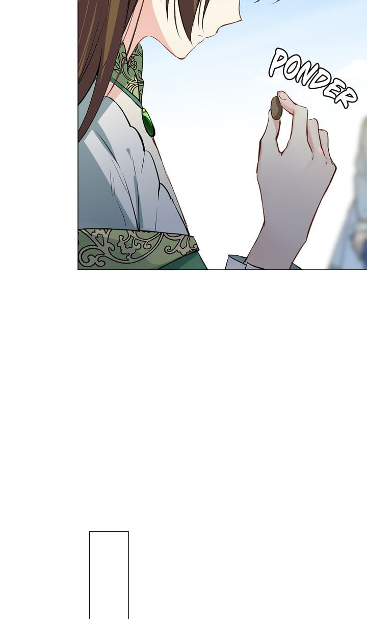 War of the Princesses (Colored) Chapter 3.2 page 13 - 