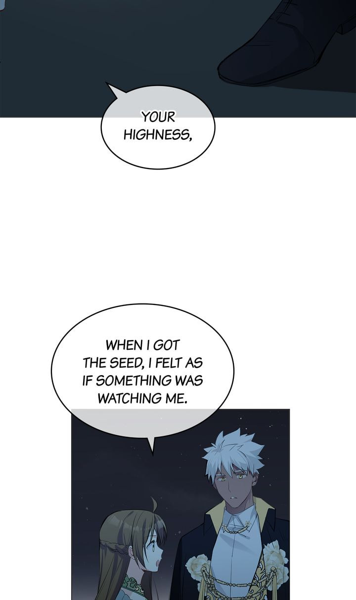 War of the Princesses (Colored) Chapter 3.2 page 16 - 