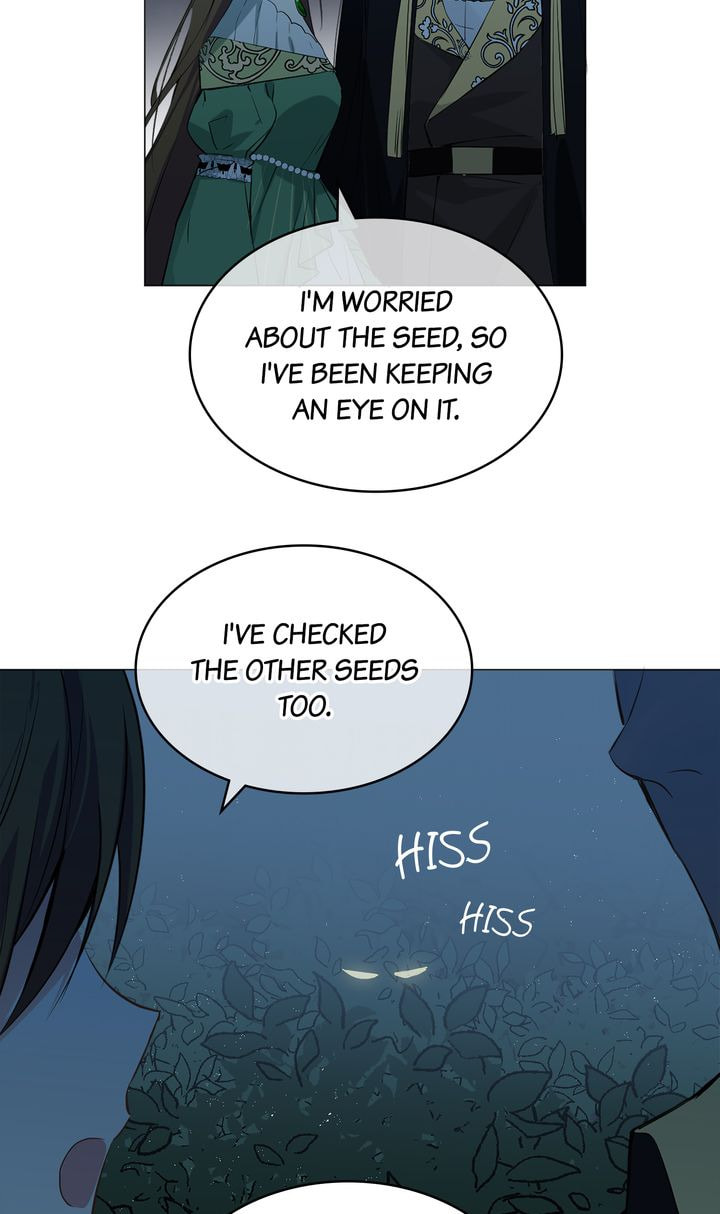 War of the Princesses (Colored) Chapter 3.2 page 17 - 