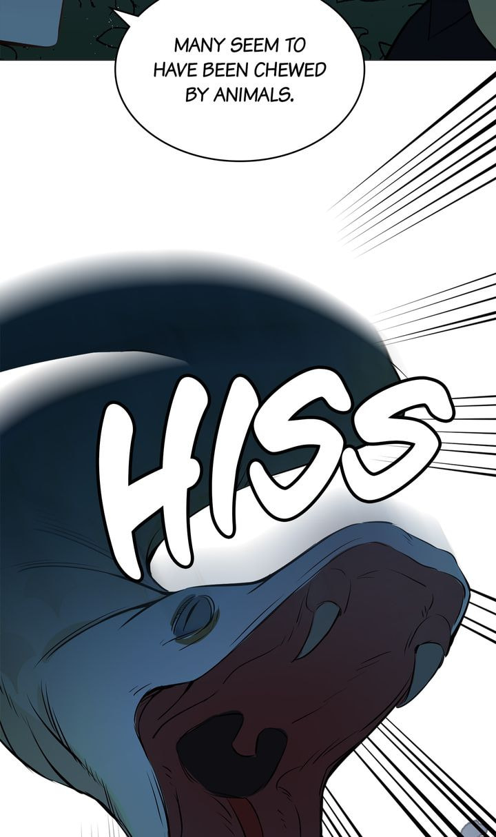 War of the Princesses (Colored) Chapter 3.2 page 18 - 