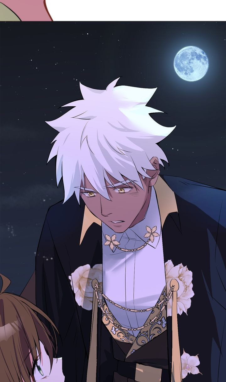 War of the Princesses (Colored) Chapter 3.2 page 23 - 