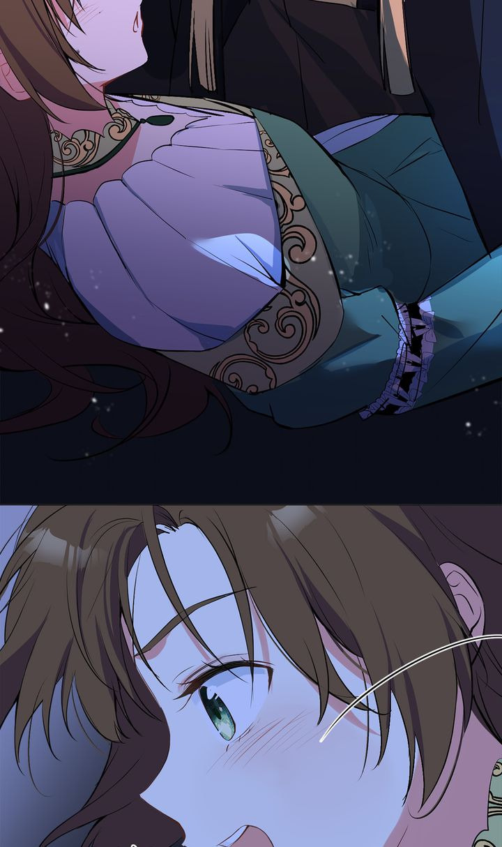 War of the Princesses (Colored) Chapter 3.2 page 24 - 