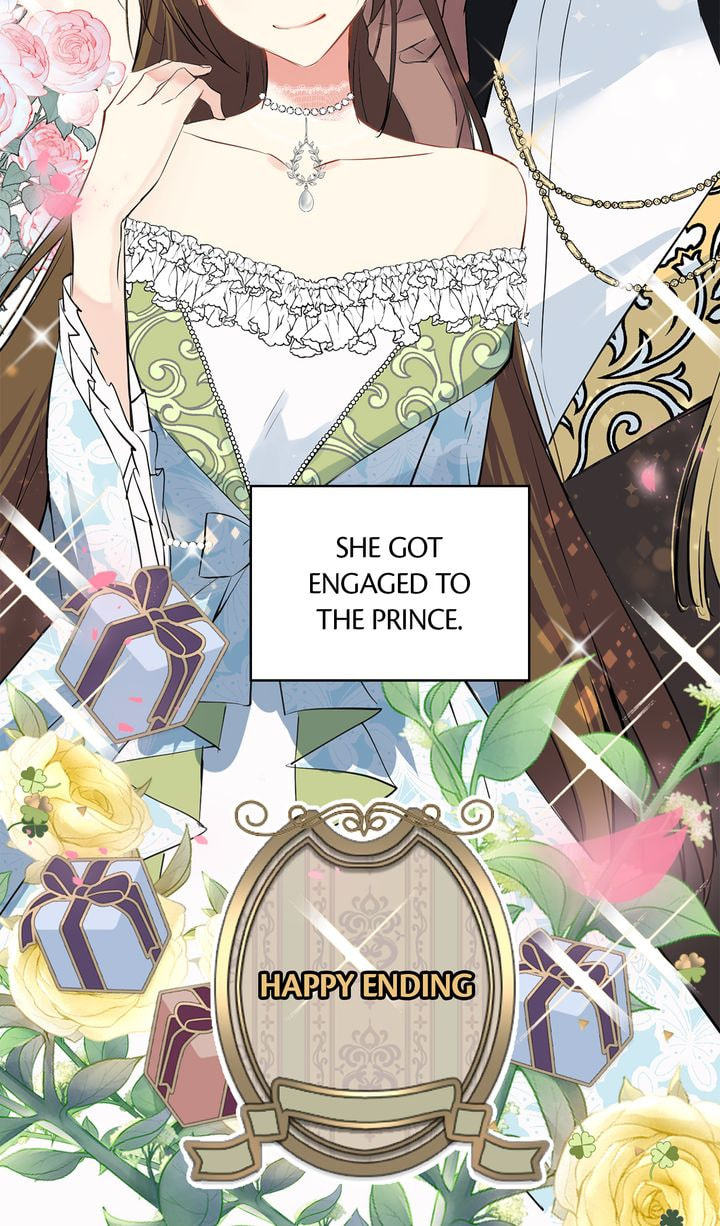War of the Princesses (Colored) Chapter 3.2 page 28 - 