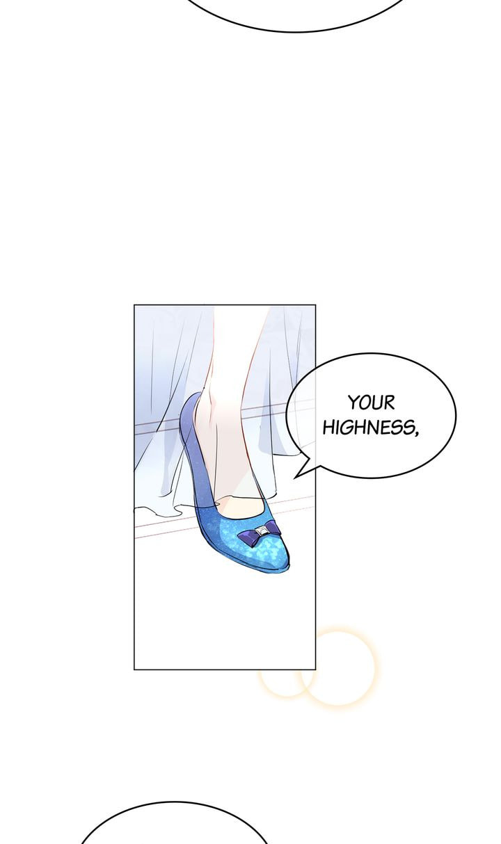 War of the Princesses (Colored) Chapter 3.2 page 9 - 