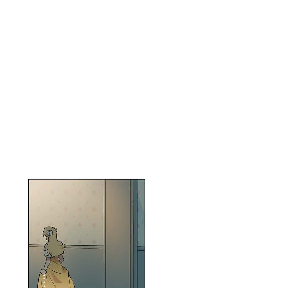 War of the Princesses (Colored) Chapter 3 page 40 - 