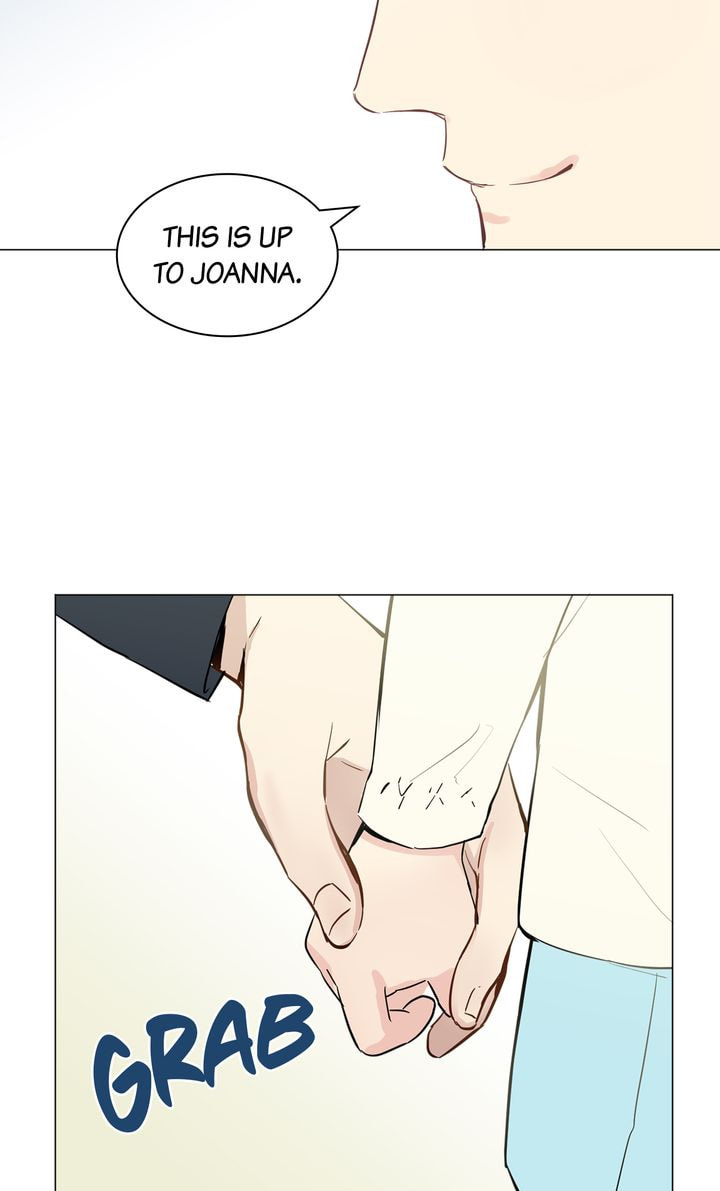 War of the Princesses (Colored) Chapter 4.1 page 26 - 