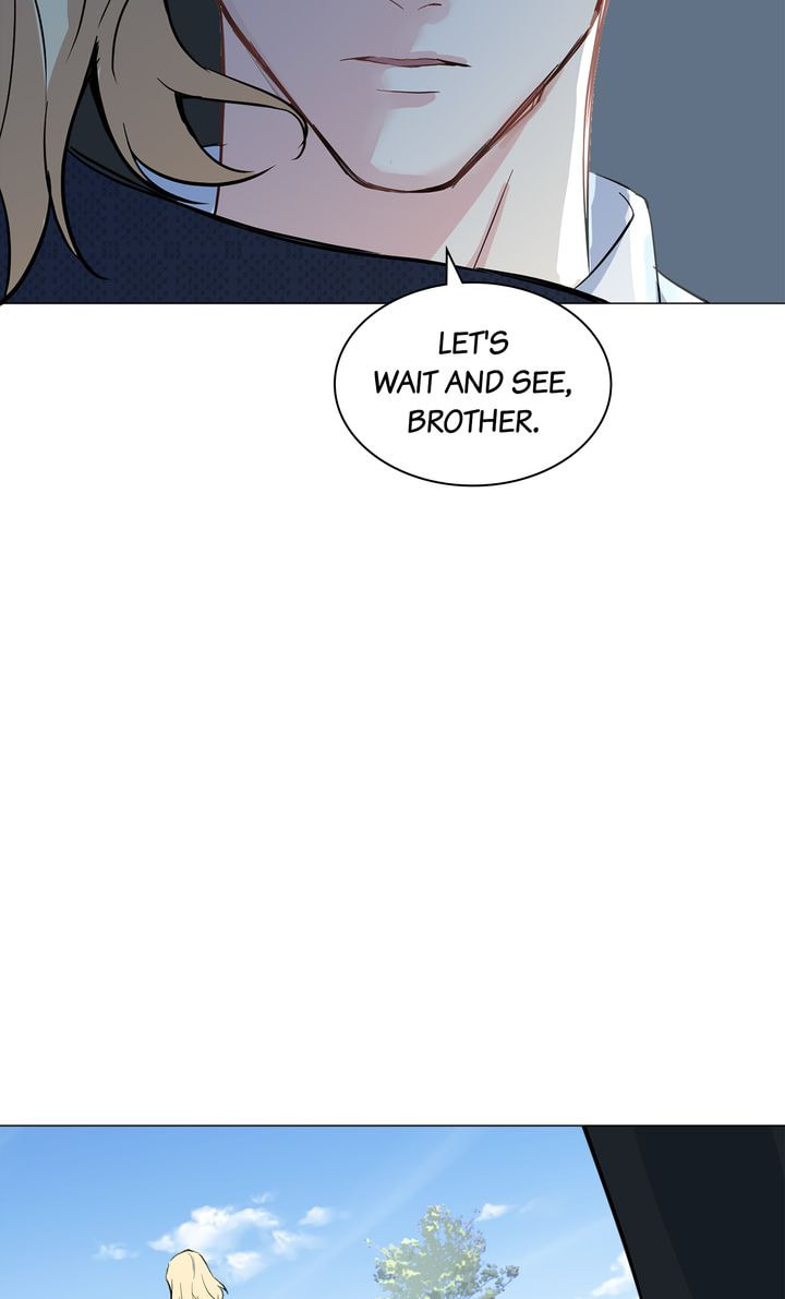 War of the Princesses (Colored) Chapter 4.1 page 32 - 