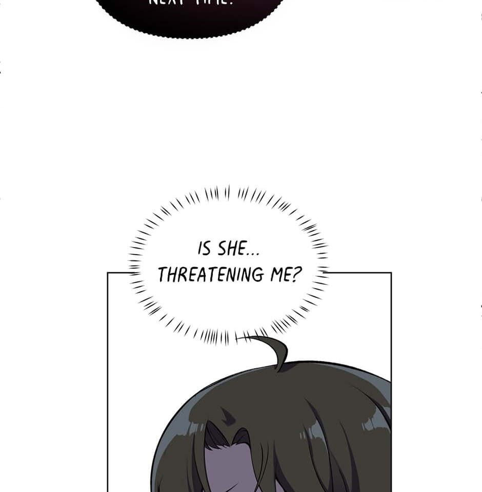War of the Princesses (Colored) Chapter 4 page 12 - 
