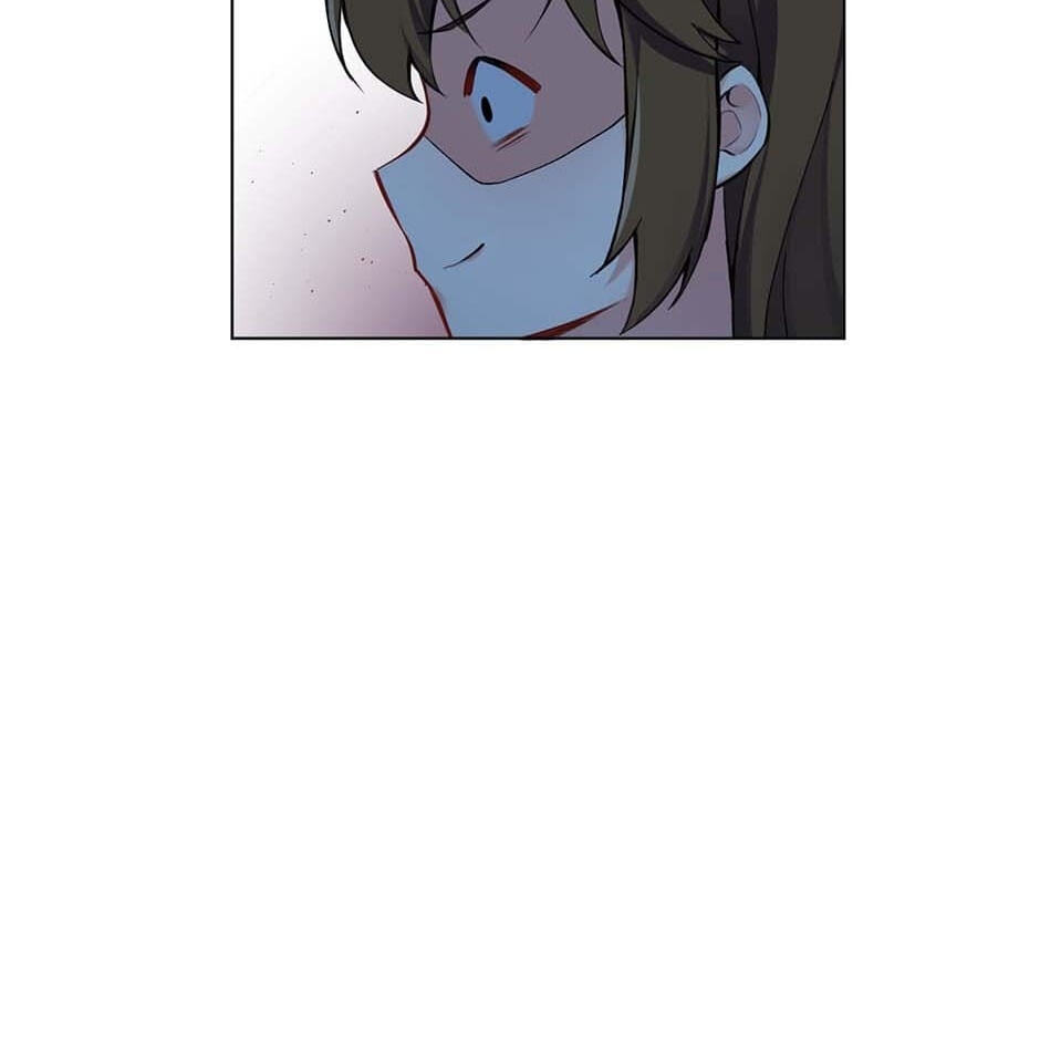 War of the Princesses (Colored) Chapter 4 page 13 - 