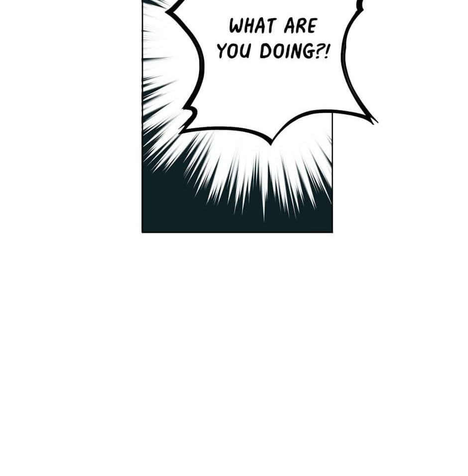 War of the Princesses (Colored) Chapter 4 page 21 - 