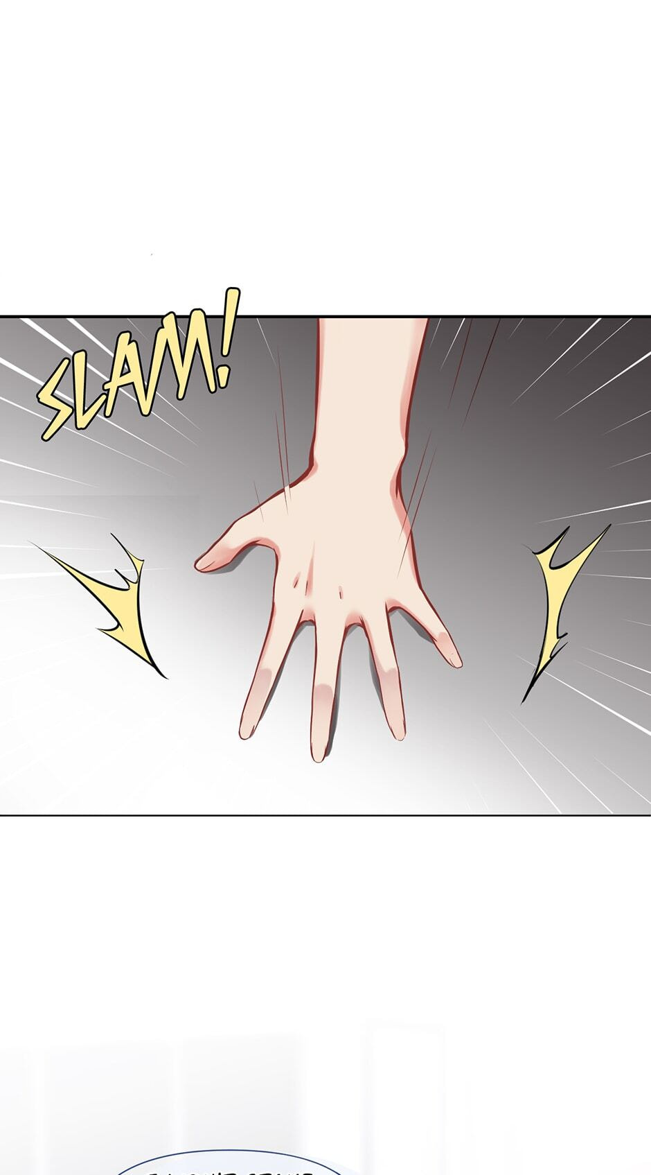 War of the Princesses (Colored) Chapter 5 page 24 - 