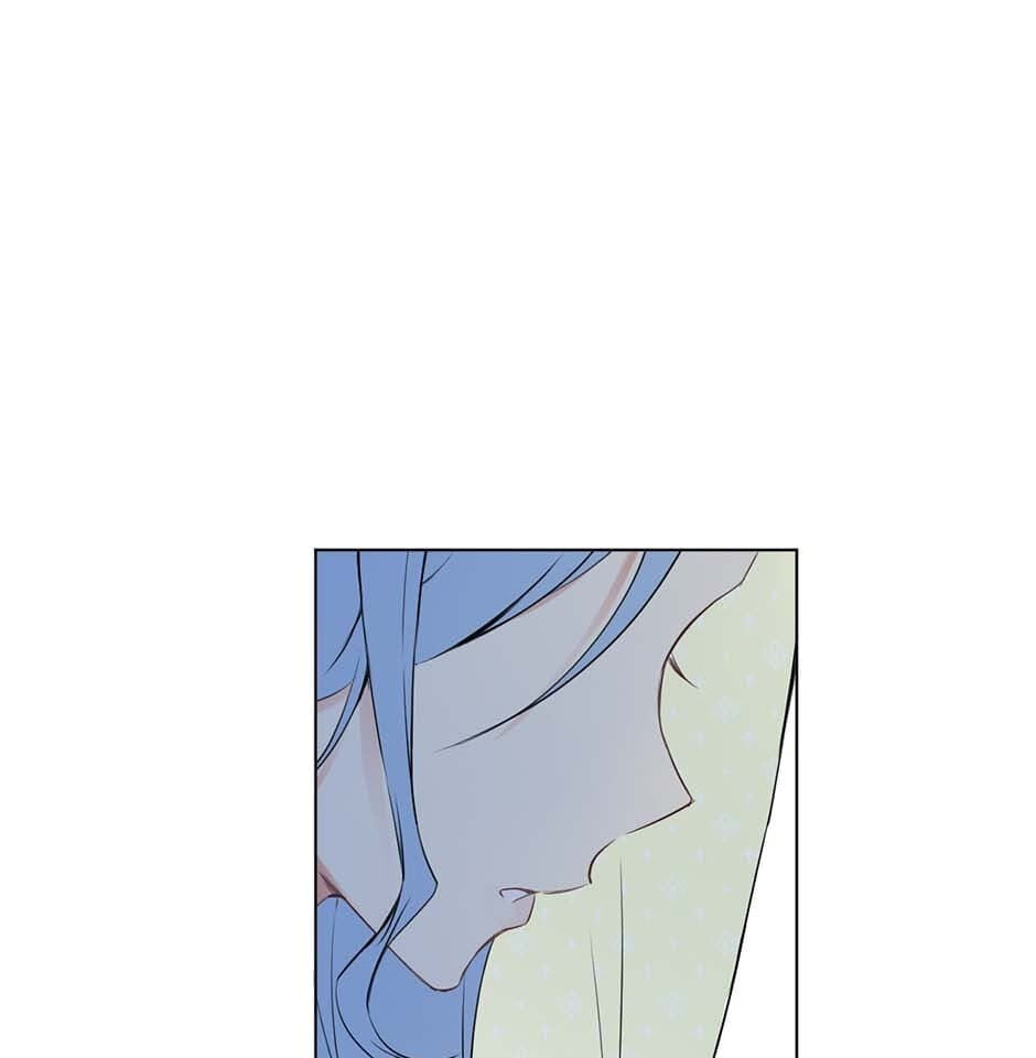 War of the Princesses (Colored) Chapter 7 page 13 - 
